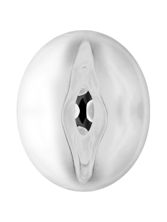 JAMYJOB TURBO MASTURBADOR DOBLE