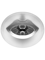 JAMYJOB TURBO MASTURBADOR DOBLE