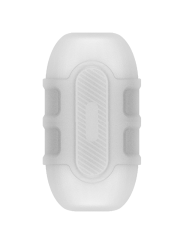 JAMYJOB TURBO MASTURBADOR DOBLE