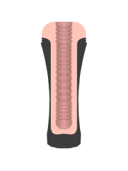 JAMYJOB MOUTH MASTURBADOR BOCA