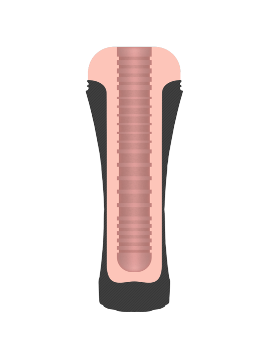 JAMYJOB MOUTH MASTURBADOR BOCA