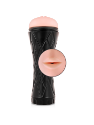 JAMYJOB MOUTH MASTURBADOR BOCA
