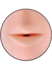 JAMYJOB MOUTH MASTURBADOR BOCA