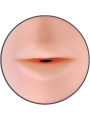 JAMYJOB MOUTH MASTURBADOR BOCA