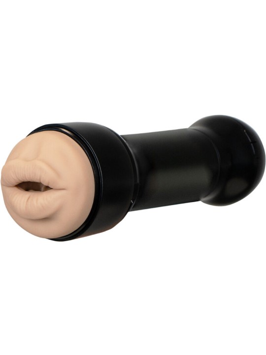 KIIROO POWERBLOW FEEL VICTORIA JUNE BOCA COMBO SET