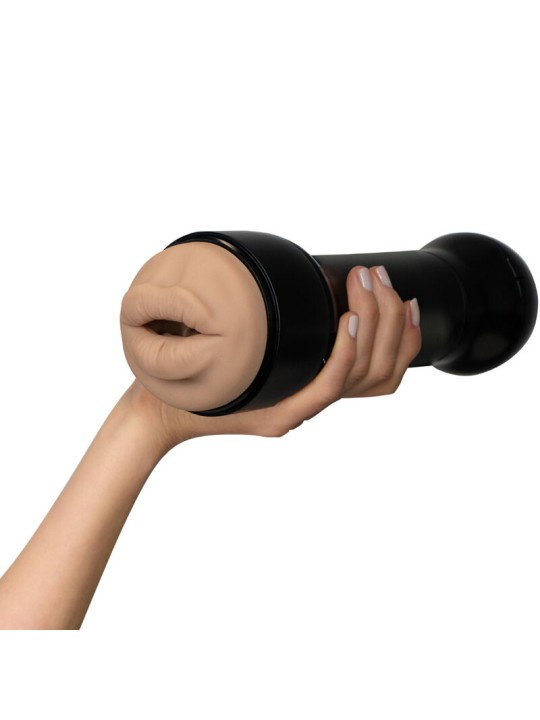 KIIROO POWERBLOW FEEL VICTORIA JUNE BOCA COMBO SET