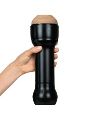 KIIROO POWERBLOW FEEL VICTORIA JUNE BOCA COMBO SET