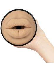 KIIROO POWERBLOW FEEL VICTORIA JUNE BOCA COMBO SET