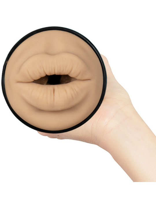 KIIROO POWERBLOW FEEL VICTORIA JUNE BOCA COMBO SET