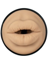 KIIROO POWERBLOW FEEL VICTORIA JUNE BOCA COMBO SET