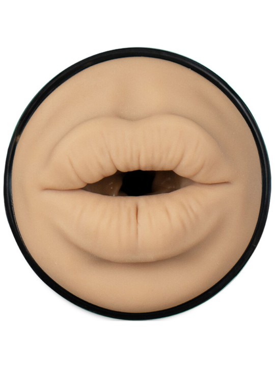 KIIROO POWERBLOW FEEL VICTORIA JUNE BOCA COMBO SET