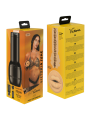 KIIROO FEEL VICTORIA JUNE BOCA