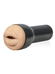 KIIROO FEEL VICTORIA JUNE BOCA