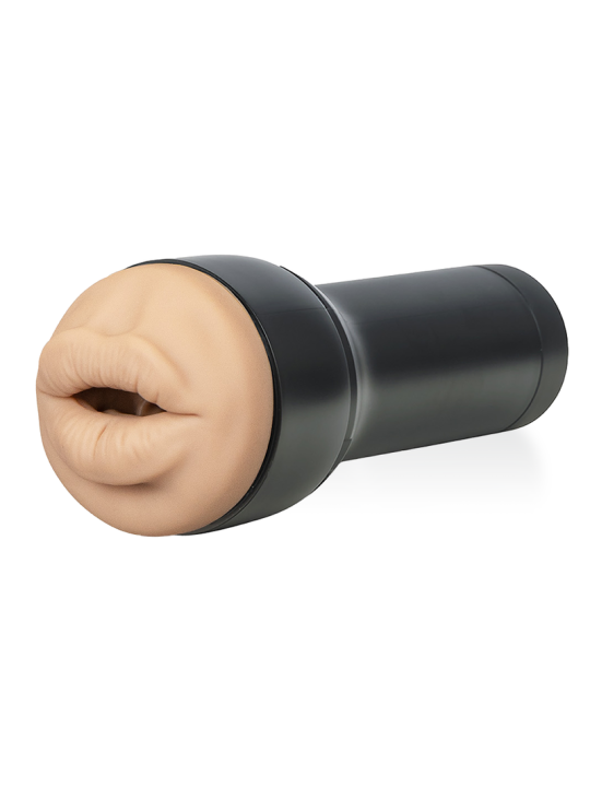 KIIROO FEEL VICTORIA JUNE BOCA