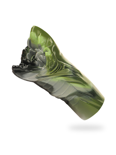 EPIC STEROPES MASTURBADOR MASCULINO CICLOPE