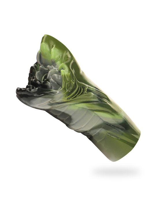 EPIC STEROPES MASTURBADOR MASCULINO CICLOPE