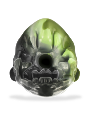 EPIC STEROPES MASTURBADOR MASCULINO CICLOPE