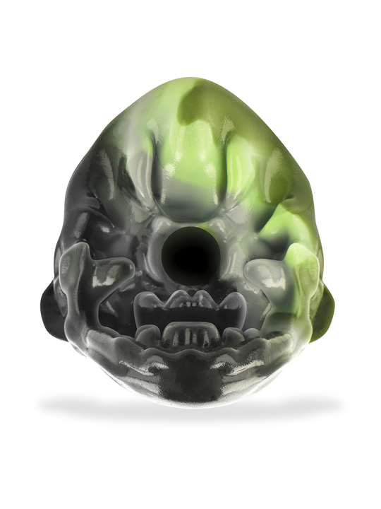 EPIC STEROPES MASTURBADOR MASCULINO CICLOPE