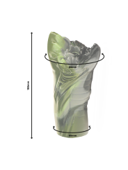 EPIC STEROPES MASTURBADOR MASCULINO CICLOPE