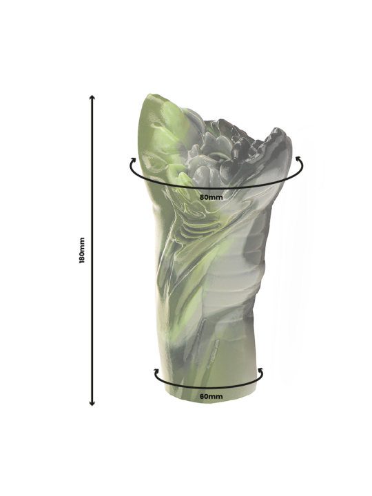 EPIC STEROPES MASTURBADOR MASCULINO CICLOPE