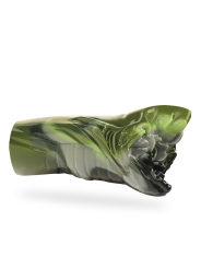 EPIC STEROPES MASTURBADOR MASCULINO CICLOPE