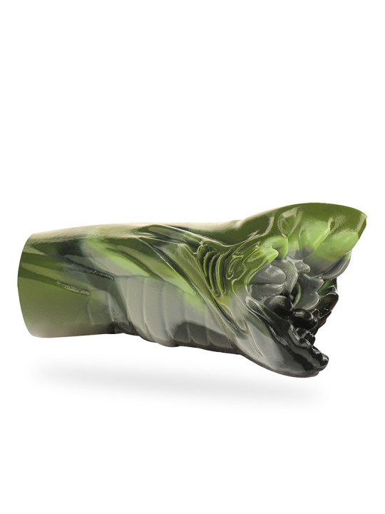 EPIC STEROPES MASTURBADOR MASCULINO CICLOPE