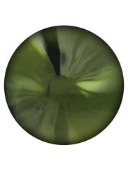 EPIC STEROPES MASTURBADOR MASCULINO CICLOPE