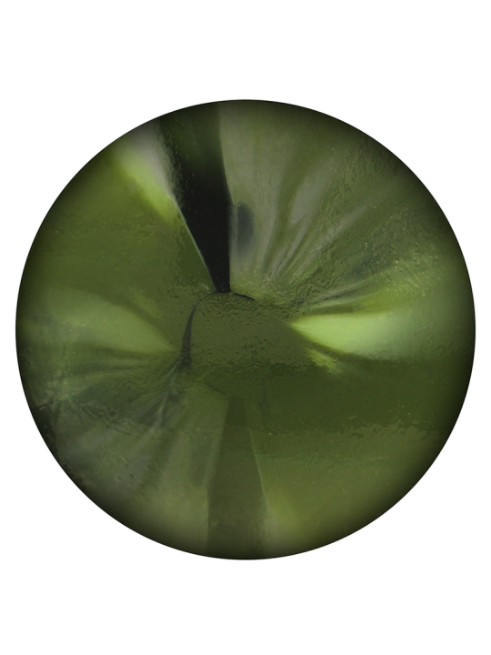 EPIC STEROPES MASTURBADOR MASCULINO CICLOPE