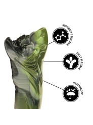 EPIC STEROPES MASTURBADOR MASCULINO CICLOPE