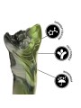 EPIC STEROPES MASTURBADOR MASCULINO CICLOPE