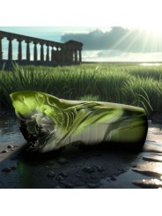 EPIC STEROPES MASTURBADOR MASCULINO CICLOPE