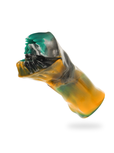 EPIC ARGES MASTURBADOR MASCULINO CICLOPE