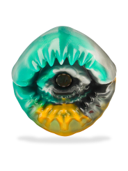 EPIC ARGES MASTURBADOR MASCULINO CICLOPE