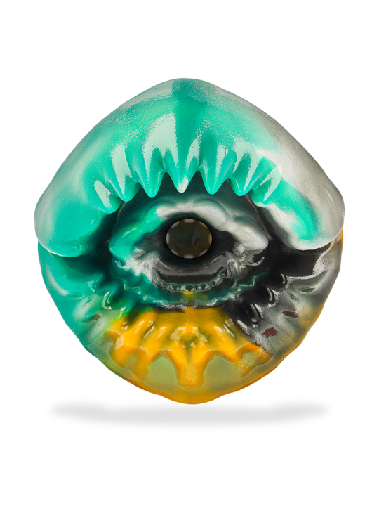 EPIC ARGES MASTURBADOR MASCULINO CICLOPE