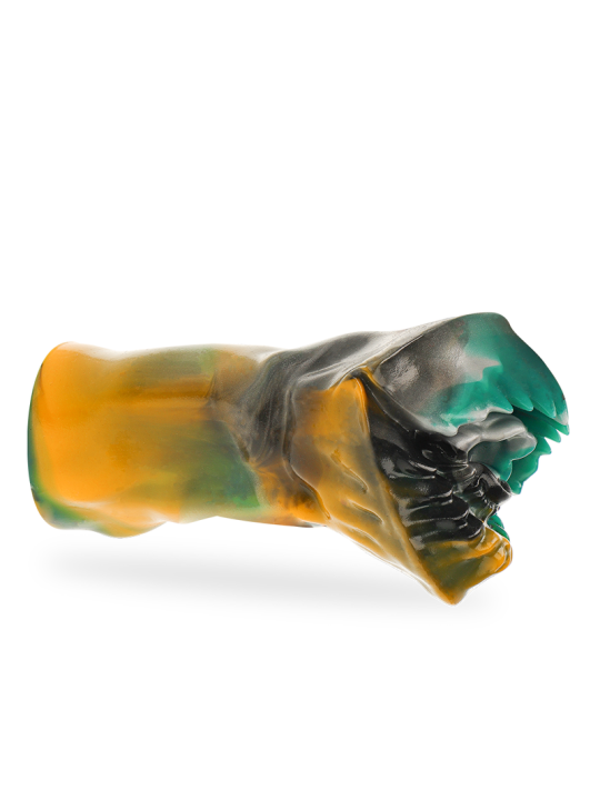 EPIC ARGES MASTURBADOR MASCULINO CICLOPE