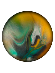 EPIC ARGES MASTURBADOR MASCULINO CICLOPE