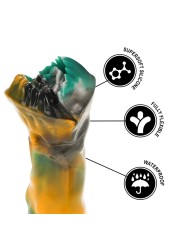 EPIC ARGES MASTURBADOR MASCULINO CICLOPE