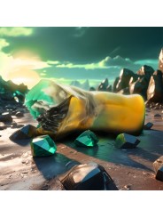 EPIC ARGES MASTURBADOR MASCULINO CICLOPE