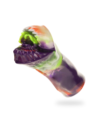 EPIC BRONTES MASTURBADOR MASCULINO CICLOPE