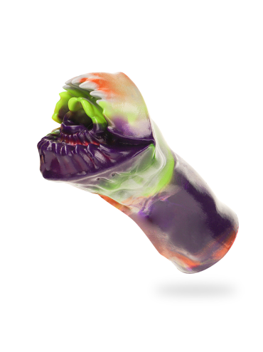 EPIC BRONTES MASTURBADOR MASCULINO CICLOPE