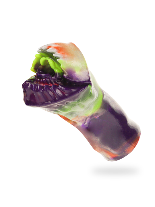 EPIC BRONTES MASTURBADOR MASCULINO CICLOPE