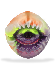 EPIC BRONTES MASTURBADOR MASCULINO CICLOPE