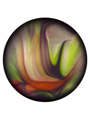 EPIC BRONTES MASTURBADOR MASCULINO CICLOPE