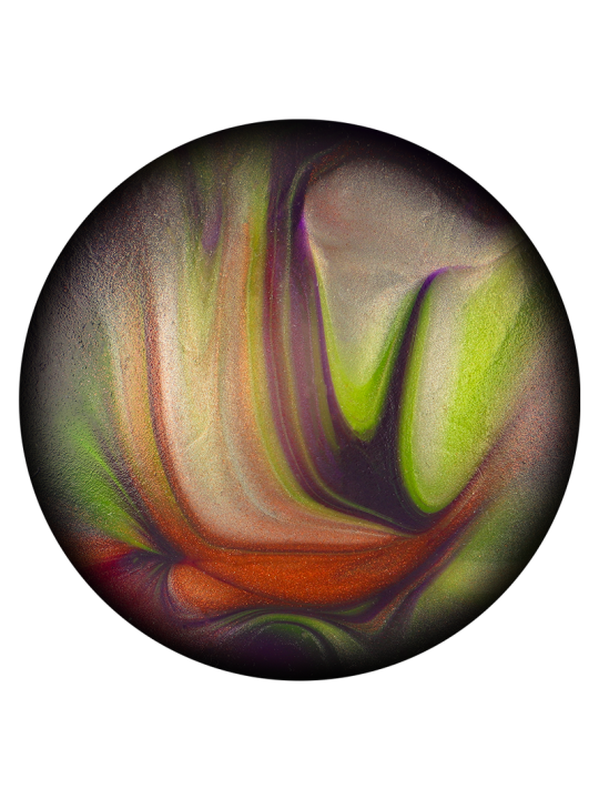 EPIC BRONTES MASTURBADOR MASCULINO CICLOPE