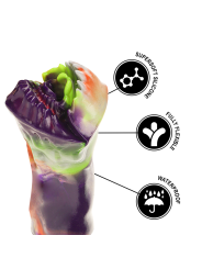 EPIC BRONTES MASTURBADOR MASCULINO CICLOPE