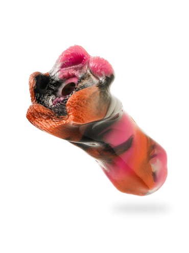 EPIC TELEMUS MASTURBADOR MASCULINO CICLOPE