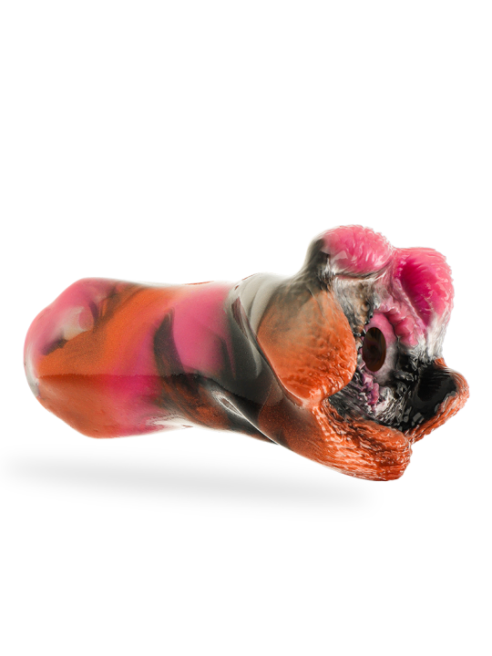 EPIC TELEMUS MASTURBADOR MASCULINO CICLOPE