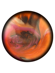 EPIC TELEMUS MASTURBADOR MASCULINO CICLOPE