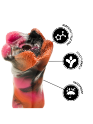 EPIC TELEMUS MASTURBADOR MASCULINO CICLOPE