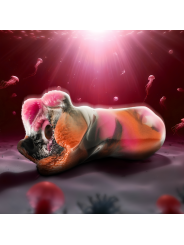 EPIC TELEMUS MASTURBADOR MASCULINO CICLOPE